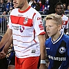24.10.2014  Arminia Bielefeld - FC Rot-Weiss Erfurt  3-0_07